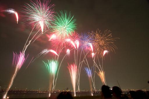 fireworks-23.jpg