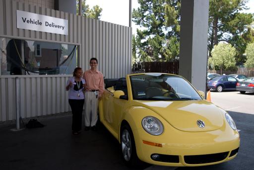 2007beetle-1.jpg