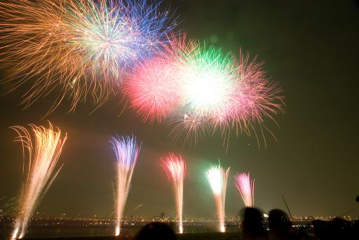 fireworks-24.jpg