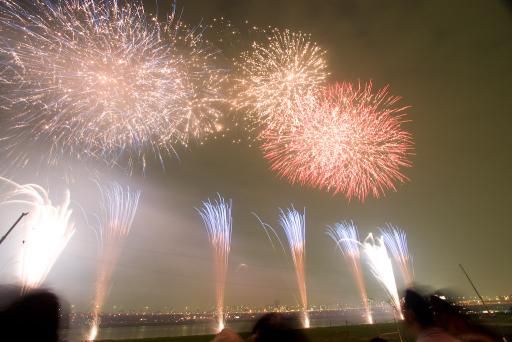 fireworks-27.jpg