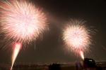 fireworks-51.jpg