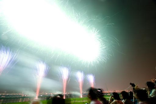 fireworks-57.jpg