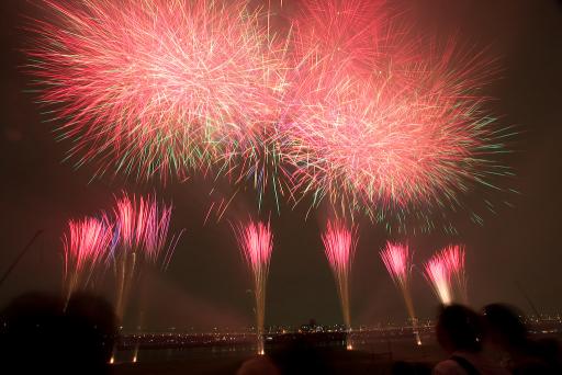 fireworks-80.jpg