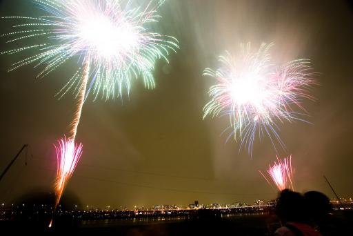 fireworks-83.jpg